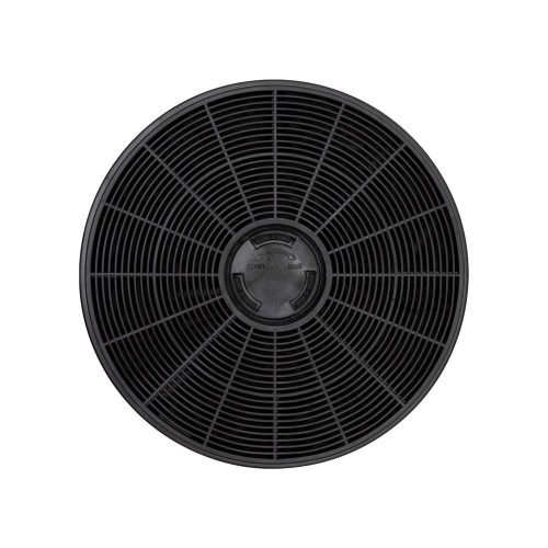 SOMOGYI Home KPE 6020/C aktívszén szűrő TORNADO páraelszívókhoz