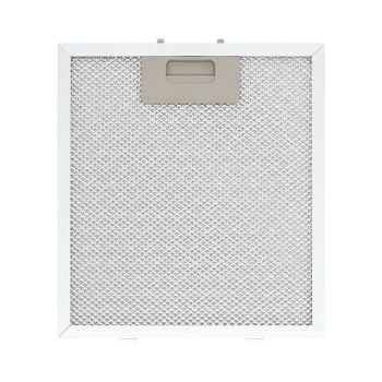 Konyhai páraelszívó