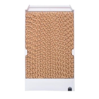 SOMOGYI Home LH301T párásító betét LH301 léghűtőhöz