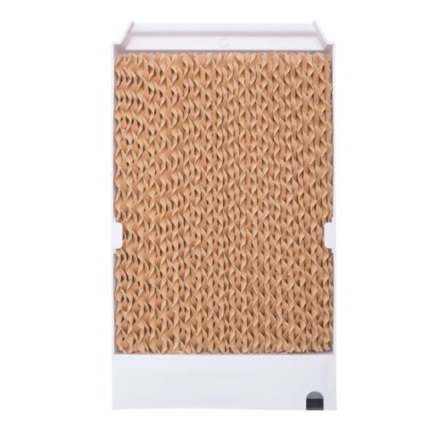 SOMOGYI Home LHP400DT párásító betét LHP400D léghűtőhöz
