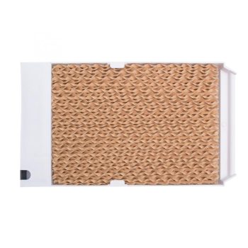   SOMOGYI Home LH 300/T párásító betét LH 300 léghűtőhöz