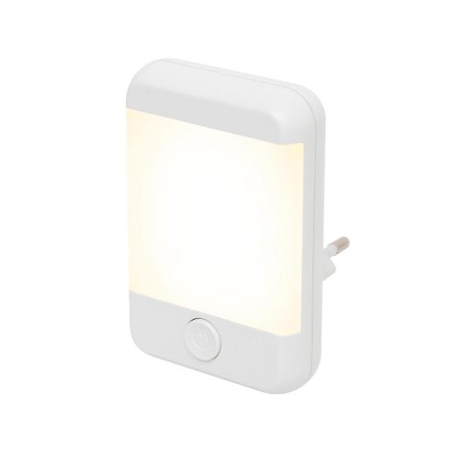 SOMOGYI Home LNL 800 LED-es irányfény, kapcsolós (8 db LED, 3 funkció)