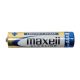 SOMOGYI Maxell LR03 24PK POWER PACK, AAA elemcsomag, 1,5V, 24 db/doboz