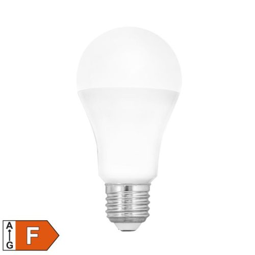 SOMOGYI PROSTO LS-A70-E27-15-CW LED fényforrás, gömb, 15W, E27, 5000K