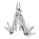 SOMOGYI Leatherman Sidekick multiszerszám