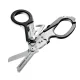 SOMOGYI Leatherman Raptor® Rescue olló