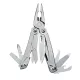 SOMOGYI Leatherman Wingman multiszerszám
