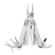 SOMOGYI Leatherman Wave+ multiszerszám