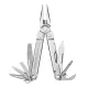 SOMOGYI Leatherman Bond multiszerszám
