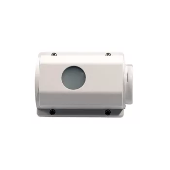   NEDES Micro érzékelő LED lineáris lámpához IP65 - SMM32