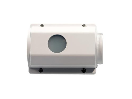 NEDES Micro érzékelő LED lineáris lámpához IP65 - SMM32