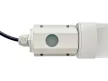NEDES Micro érzékelő LED lineáris lámpához IP65 - SMM32