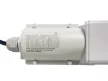 NEDES Micro érzékelő LED lineáris lámpához IP65 - SMM32