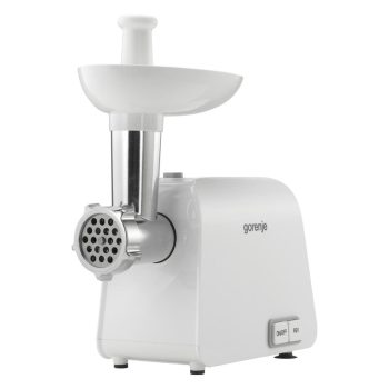 SOMOGYI Gorenje húsdaráló, 1600 W