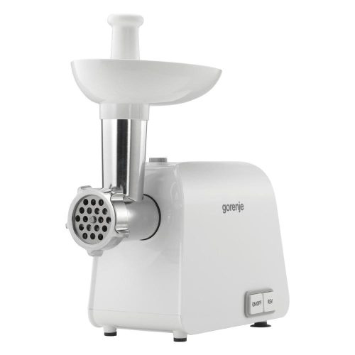 SOMOGYI Gorenje húsdaráló, 1600 W