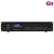 SOMOGYI SAL MPA 120BT multimédiás keverő erősítő, 120 W, 6 csatorna, BT, FM rádió, USB/SD, EQ