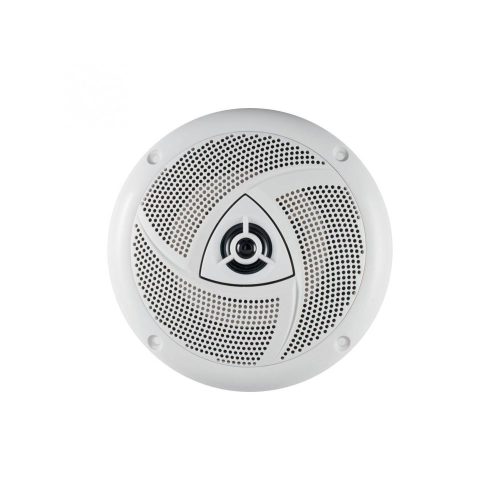 SOMOGYI SAL MRPX 2-130 vízálló hangszóró pár, 2 x 50 W, 150 mm, 4 Ohm, 2 utas