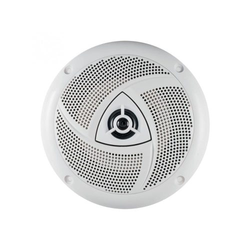 SOMOGYI SAL MRPX 2-165 vízálló hangszóró pár, 2 x 75 W, 180 mm, 4 Ohm, 2 utas