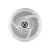 SOMOGYI SAL MRPX 2-165 vízálló hangszóró pár, 2 x 75 W, 180 mm, 4 Ohm, 2 utas