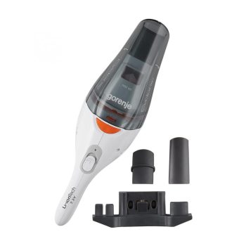 SOMOGYI Gorenje morzsaporszívó