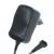 SOMOGYI Hálózati adapter, 3-12 V DC