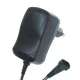 SOMOGYI Hálózati adapter, 3-12 V DC