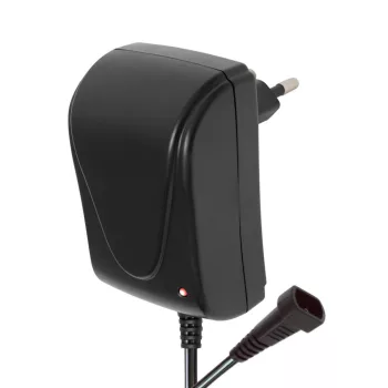 SOMOGYI Hálózati adapter, 3-12 V DC