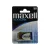 SOMOGYI Maxell 6LR61 9V elem, alkáli, 1 db/csomag