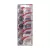 SOMOGYI Maxell CR1620 gombelem, lítium, 3V, 5 db/csomag