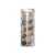 SOMOGYI Maxell CR2016 gombelem, lítium, 3V, 5 db/csomag