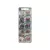 SOMOGYI Maxell CR2025 gombelem, lítium, 3V, 5 db/csomag
