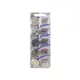 SOMOGYI Maxell CR2032 gombelem, lítium, 3V, 5 db/csomag