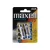 SOMOGYI Maxell LR03 4+2 AAA elem, alkáli, ceruza, 1,5V, 6 db/csomag
