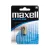 SOMOGYI Maxell LR1 elem, alkáli, LR1, 1,5V, 5 db/csomag