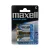 SOMOGYI Maxell LR14 C elem, alkáli, baby, 1,5V, 2 db/csomag