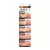 SOMOGYI Maxell LR41 gombelem, alkáli, LR41, 1,5V, 10 db/csomag