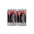 SOMOGYI Maxell R20 D elem,  féltartós, góliát, 1,5V, 2 db/csomag