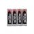 SOMOGYI Maxell R6 AA elem, féltartós, ceruza, 1,5V, 4 db/csomag