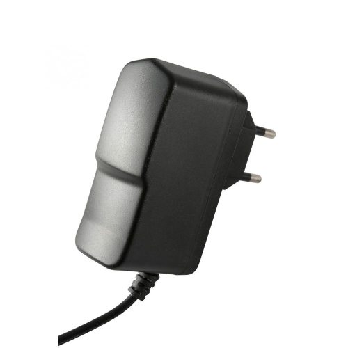 SOMOGYI Home NA 12P200 hálózati adapter, kapcsoló üzemű, 12 V egyenáramú készülékekhez max.2000mAáramfelvételig, 140 cm csatlakozóvezeték