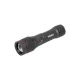SOMOGYI NEBO NEB-6700-G 450 Flex zseblámpa, 450 lm - 250 lm, 4 üzemmód, Flex Power, 6x zoom, 600 mAh