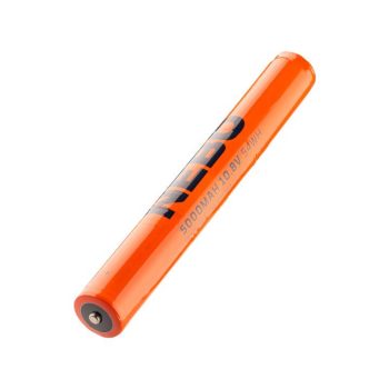   SOMOGYI NEBO NEB-BAT-0007-G akkumulátor, 5000 mAh, 10,8 V, Li-ion