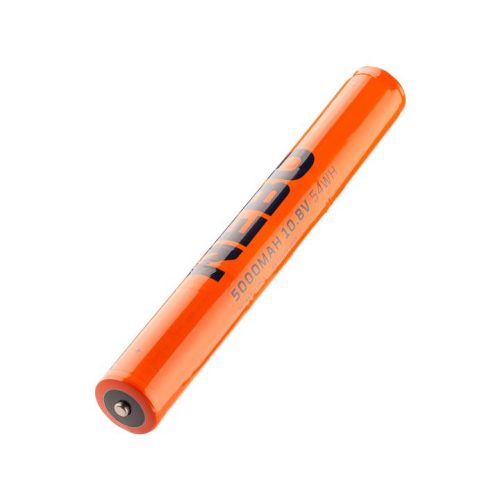SOMOGYI NEBO NEB-BAT-0007-G akkumulátor, 5000 mAh, 10,8 V, Li-ion
