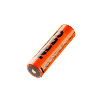   SOMOGYI NEBO NEB-BAT-0010-G akkumulátor, 4000 mAh, 3,7 V, 21700, Li-on