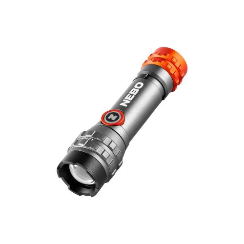 SOMOGYI NEBO DAVINCI™ 450L FLEX