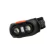 SOMOGYI NEBO NEB-HLP-0007-G Einstein 1000 Flex, 1000 lm - 5 lm, IPX4, 2200 mAh, Flex Power