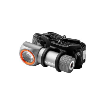 SOMOGYI NEBO EINSTEIN 600