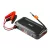 SOMOGYI NEBO NEB-PBK-0004-G Assist-Air Jump Starter, 1500 A, 55,5 Wh akkumulátor, 120 PSI, 1x USB-A (2,1 A), 1x USB-C (20 W), 200 lm, indítás rásegítő