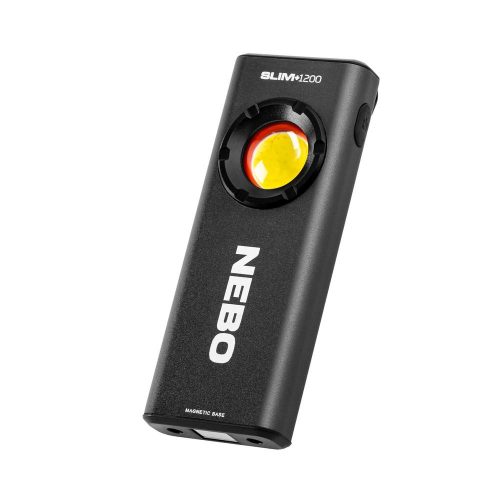 SOMOGYI NEBO SLIM 1200