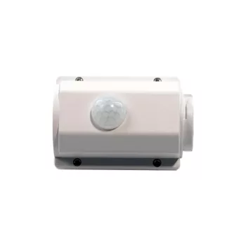 NEDES PIR érzékelő LED lineáris lámpához IP65 - SMP32