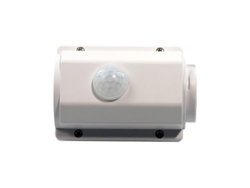 NEDES PIR érzékelő LED lineáris lámpához IP65 - SMP32